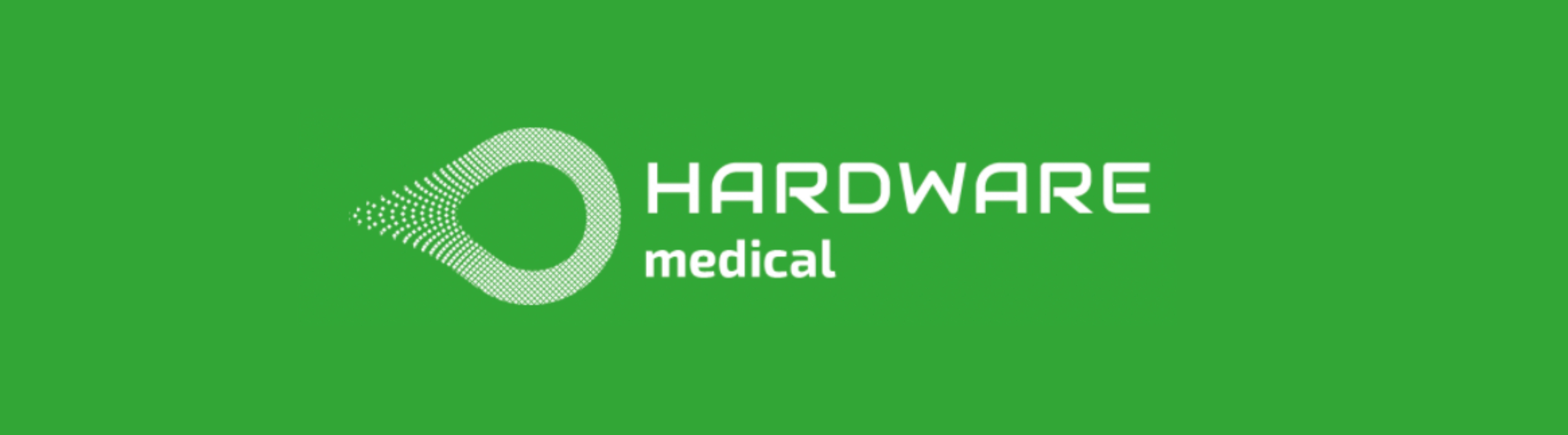 Hardware UK Limited